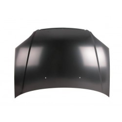 HONDA CIVIC 01 CAPOT 2/4P