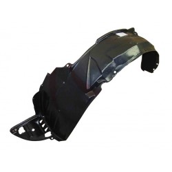 HONDA CIVIC 01 PASARUEDAS DELANTERO 2/4 DERECHO