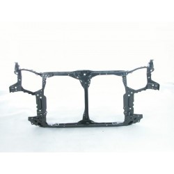 HONDA CIVIC 01 FRENTE INTERNO MODELO MODELO 2/4P