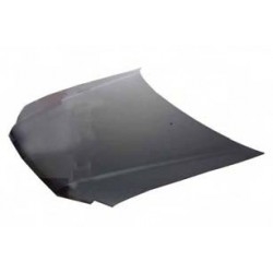 HONDA CR-V 99-01 CAPOT