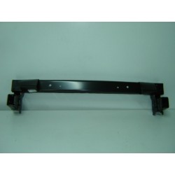 HONDA CR-V 2002 REFUERZO PARAGOLPES DELANTERO