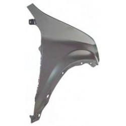 HONDA CR-V 2002 ALETA DELANTERA DERECHO