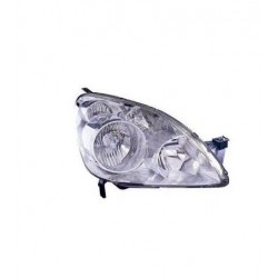 HONDA CR-V 04 FARO DELANTERO DERECHO