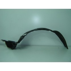 HONDA CR-V 02 PASARUEDAS DELANTERO DERECHO