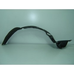 HONDA CR-V 02 PASARUEDAS DELANTERO IZQUIERDO