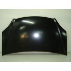 HONDA CIVIC 01 CAPOT (H/B)