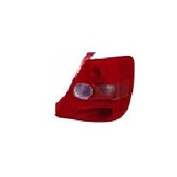 HONDA CIVIC H/V 01 PILOTO TRASERO MODELO 3P DERECHO