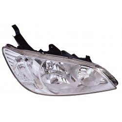 HONDA CIVIC 2003 FARO CON REGULACION DERECHO