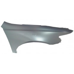 HONDA ACCORD 2003 ALETA DELANTERA DERECHO