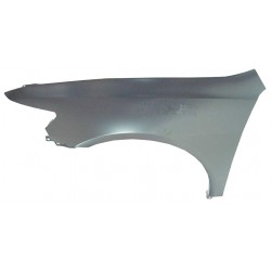 HONDA ACCORD 2003 ALETA DELANTERA IZQUIERDO