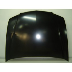 HONDA ACCORD 2003 CAPOT