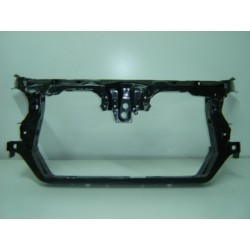 HONDA ACCORD 2003 FRENTE INTERNO