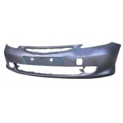 HONDA JAZZ 2002 PARAGOLPE DELANTERO IMPRIMADO 5P