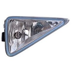 HONDA CIVIC 06 FARO ANTINIEBLA DERECHO