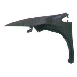 HONDA CIVIC 3/5P 06 ALETA DELANTERO DERECHO