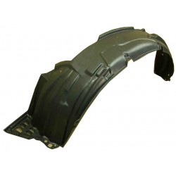 HONDA CIVIC 06 PASARUEDAS DELANTERO IZQUIERDO