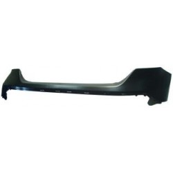 HONDA CR-V 2007 PARAGOLPES DELANTERO SUPERIOR