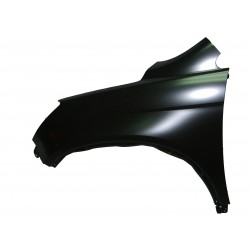 HONDA CR-V 2007 ALETA DELANTERO IZQUIERDO