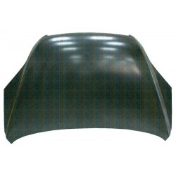 HONDA CR-V 2007 CAPOT