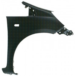 HONDA JAZZ 2008 ALETA DELANTERO DERECHO
