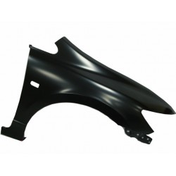HONDA CIVIC 4P 06 ALETA DELANTERO DERECHO
