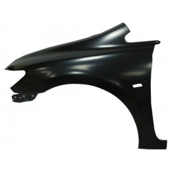 HONDA CIVIC 4P 06 ALETA DELANTERO IZQUIERDO