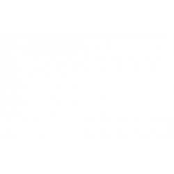 HONDA CIVIC 4P 06 CAPOT