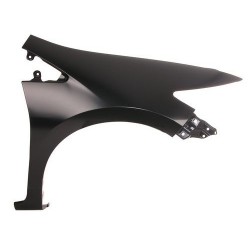 HONDA INSIGHT 09 ALETA DELANTERO DERECHO