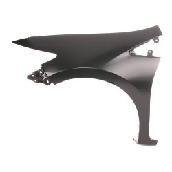 HONDA INSIGHT 09 ALETA DELANTERO IZQUIERDO