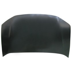 HONDA INSIGHT 09 CAPOT