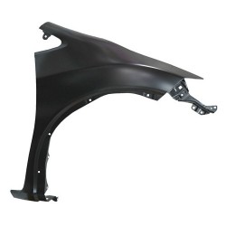 HONDA CIVIC H/B 13 ALETA DELANTERO DERECHO