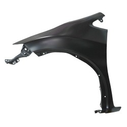 HONDA CIVIC H/B 13 ALETA DELANTERO IZQUIERDO