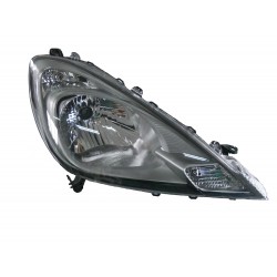 HONDA JAZZ 10 FARO REGULACION MANUAL/ELECTRICA INTERIOR...