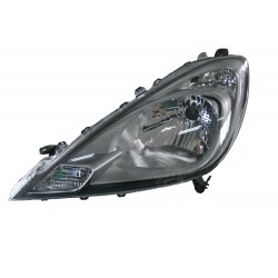 HONDA JAZZ 10 FARO REGULACION MANUAL/ELECTRICA INTERIOR...