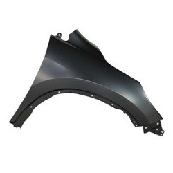 HONDA CR-V 2012 ALETA DELANTERO DERECHO