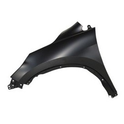 HONDA CR-V 2012 ALETA DELANTERO IZQUIERDO