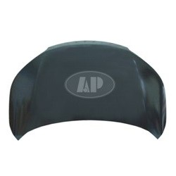 HONDA CR-V 2012 CAPOT