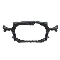 HONDA CR-V 2012 FRENTE INTERIOR