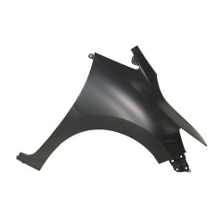 HONDA JAZZ 2015 ALETA DELANTERO SIN HUECO PILOTO DERECHO