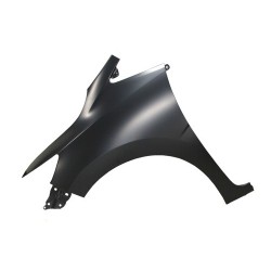 HONDA JAZZ 2015 ALETA DELANTERO SIN HUECO PILOTO IZQUIERDO