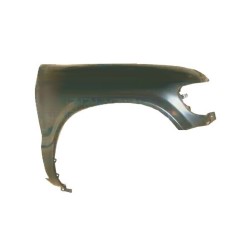 KIA SPTAGE 95 ALETA DELANTERA DERECHO