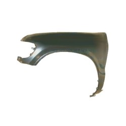 KIA SPTAGE 95 ALETA FRENTE IZQUIERDO