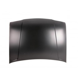 KIA SPORTAGE 95 CAPOT