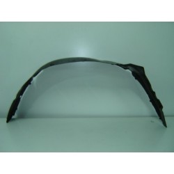 KIA SPORTAGE 95 PASARUEDAS DELANTERO DERECHO