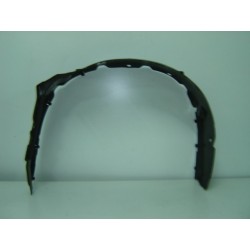 KIA SPORTAGE 95 PASARUEDAS DELANTERO IZQUIERDO