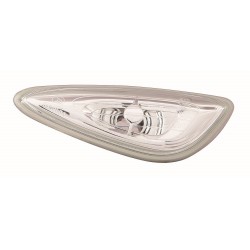 KIA SPORTAGE 14 PILOTO LATERAL DERECHO