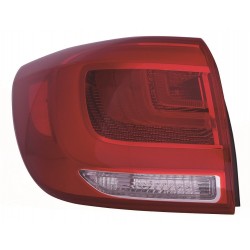KIA SPORTAGE 14 PILOTO TRASERO LED IZQUIERDO