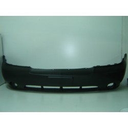 KIA CARNIVAL 98 PARAGOLPES DELANTERO