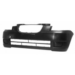 KIA PICANTO 04 PARAGOLPES DELANTERO