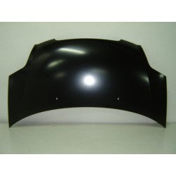 KIA PICANTO 2004 CAPOT